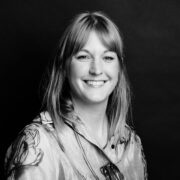 Katrine Ebdrup Damgaard