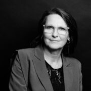 Lisbeth Jessen