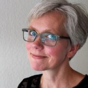 Ulla Skorstengaard