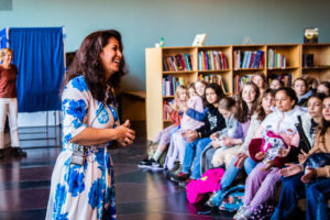 2d43dc74-e1c1-489e-af7f-2440ec4d2543