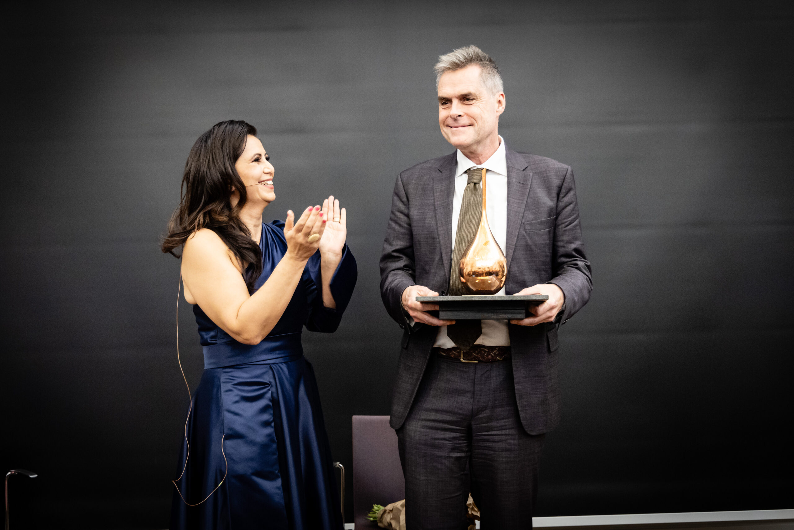 Fotograf-Erling-Brodersen-8878-scaled