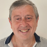 alan