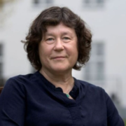 Skærmbillede 2026-01-29 101349